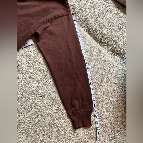 🌸 Ardene 🌸 basic brown sweater - Picture 8 of 8